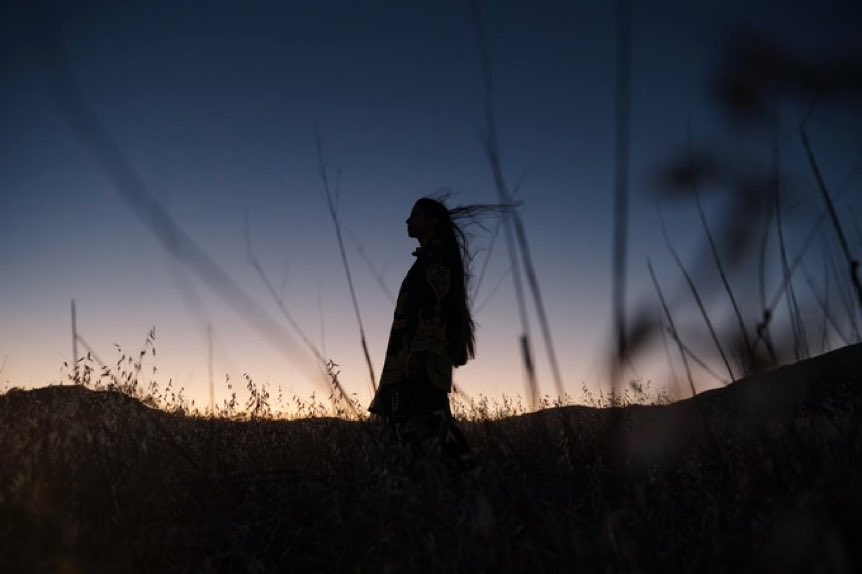 Portfolio visual FIG_01