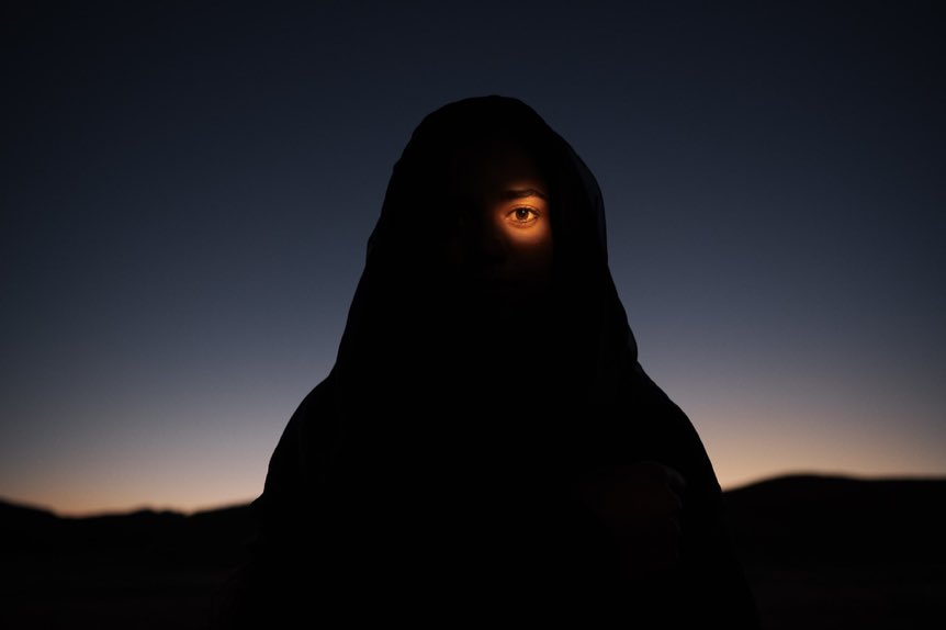 Portfolio visual FIG_02