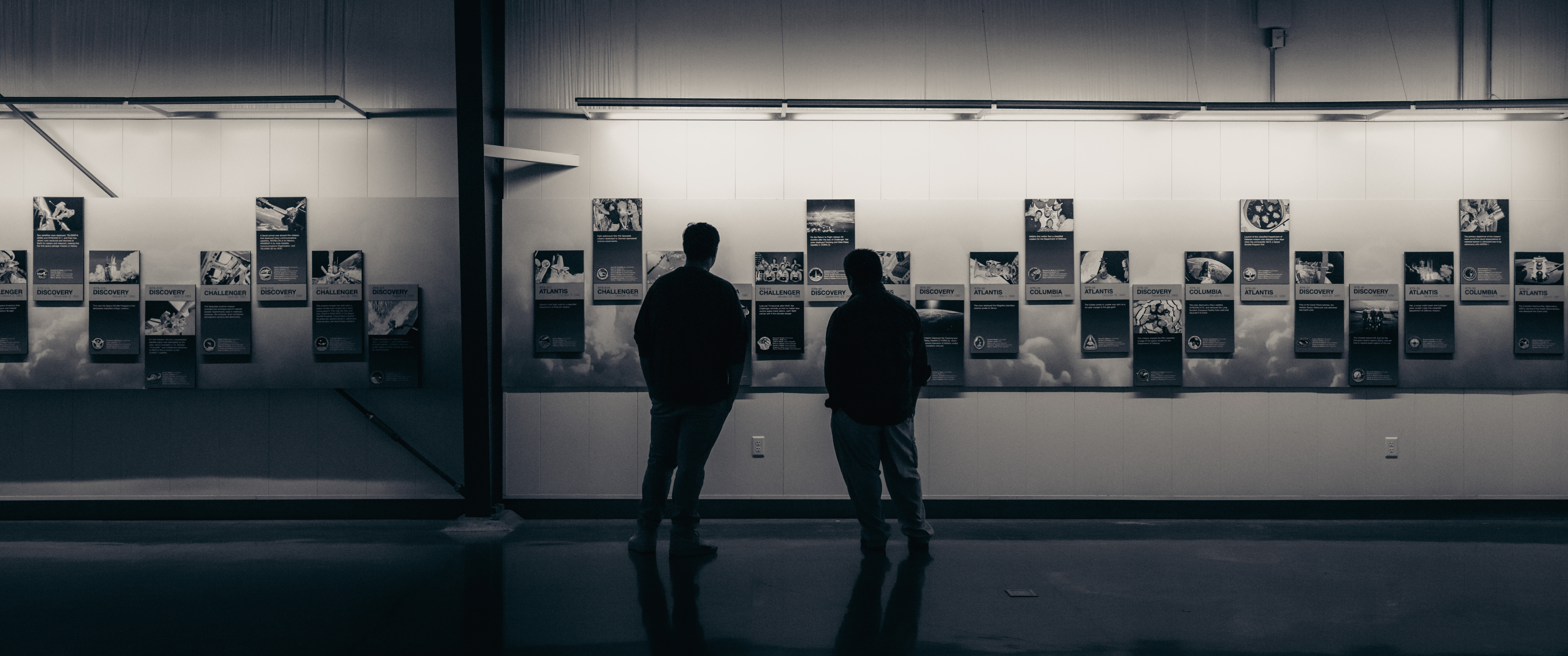 Portfolio visual FIG_03