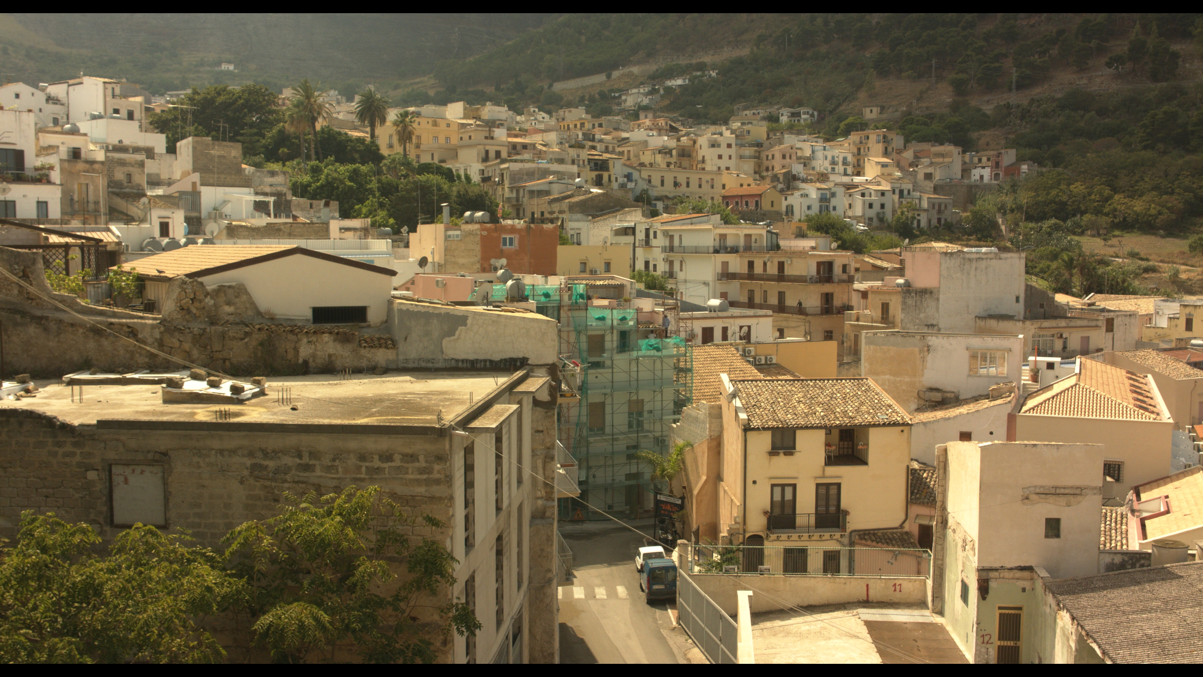 Portfolio visual FIG_04