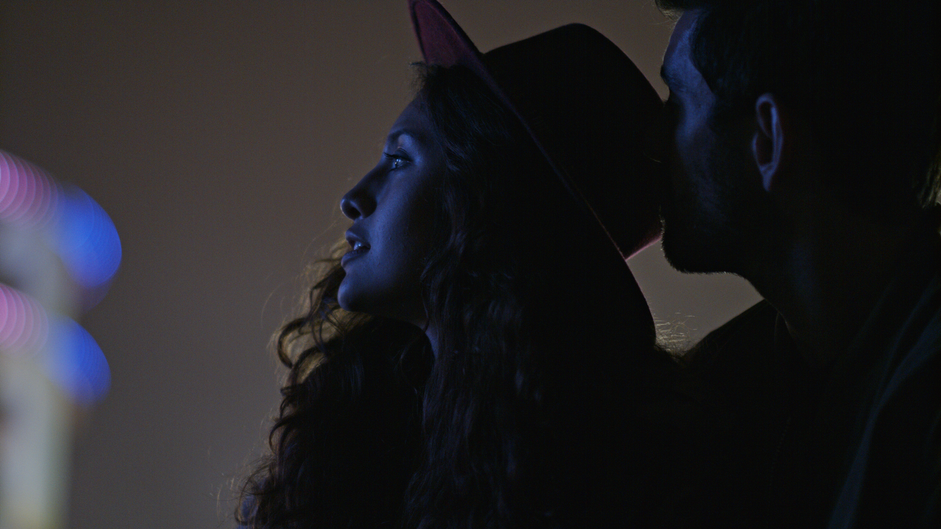 Portfolio visual FIG_05