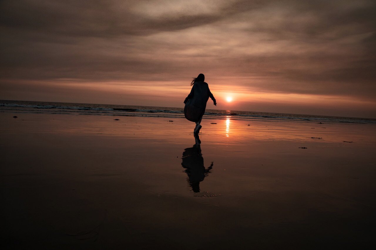 Portfolio visual FIG_06